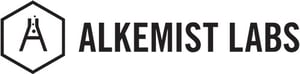 Alkemist-Logo-300-dpi