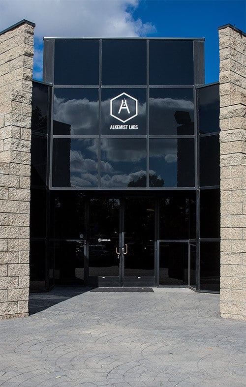 Alkemist-Vertical