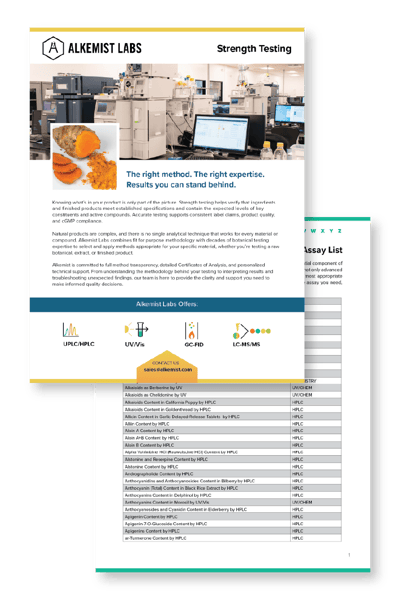 Strength-LandingPage-Graphics-01