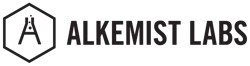 cropped-Alkemist-logo-Lockup