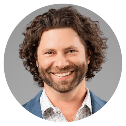 elan-headshot-circle-06 elan-headshot-circle-06